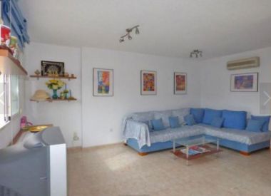 Apartments in Benidorm (Costa Blanca), buy cheap - 143 000 [70362] 2