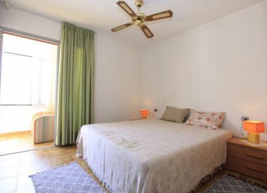 Apartments in Altea (Costa Blanca), buy cheap - 245 000 [70458] 4