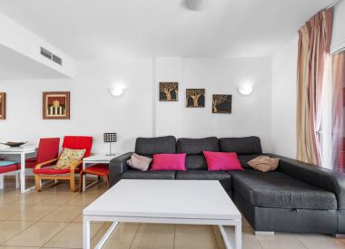 Apartments in Punta Prima (Costa Blanca), buy cheap - 124 900 [70454] 10
