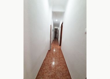 Apartments in Alicante (Costa Blanca), buy cheap - 79 900 [70439] 9