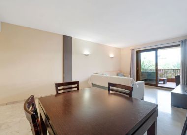 Apartments in Punta Prima (Costa Blanca), buy cheap - 162 900 [70427] 10