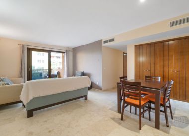 Apartments in Punta Prima (Costa Blanca), buy cheap - 162 900 [70427] 9