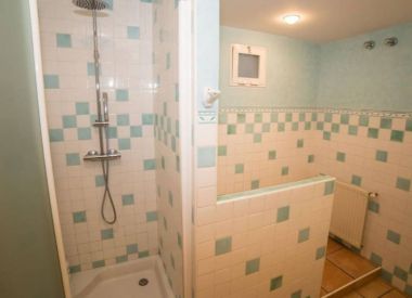 Apartments in Alicante (Costa Blanca), buy cheap - 191 000 [70417] 10