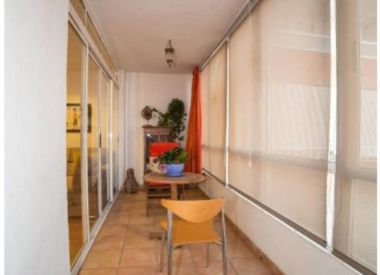 Apartments in Alicante (Costa Blanca), buy cheap - 191 000 [70417] 6