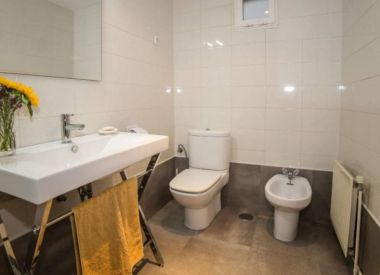 Apartments in Alicante (Costa Blanca), buy cheap - 191 000 [70417] 7