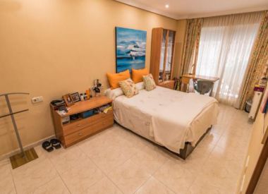 Apartments in Calpe (Costa Blanca), buy cheap - 269 000 [70408] 7