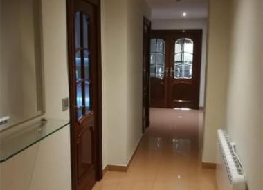 Apartments in Benidorm (Costa Blanca), buy cheap - 209 000 [70399] 3