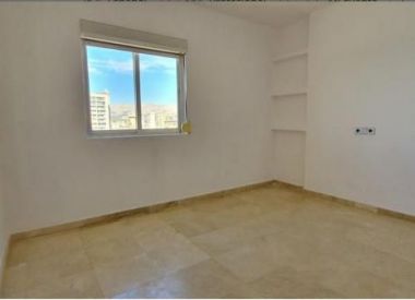 Apartments in Benidorm (Costa Blanca), buy cheap - 249 900 [70398] 10