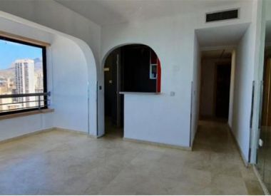 Apartments in Benidorm (Costa Blanca), buy cheap - 249 900 [70398] 6
