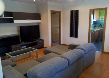Villa in Denia (Costa Blanca), buy cheap - 285 000 [70395] 3