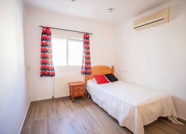 Villa in Calpe (Costa Blanca), buy cheap - 350 000 [70345] 6