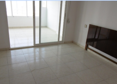 Apartments in Benidorm (Costa Blanca), buy cheap - 132 000 [70343] 5