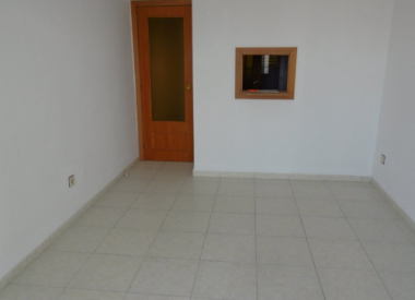 Apartments in Benidorm (Costa Blanca), buy cheap - 132 000 [70343] 7