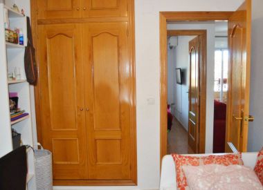 Apartments in San Miguel de Salinas (Costa Blanca), buy cheap - 87 000 [70337] 10