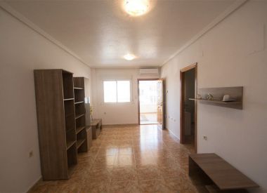 Apartments in Punta Prima (Costa Blanca), buy cheap - 83 000 [70333] 7