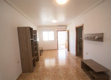 Apartments in Punta Prima (Costa Blanca), buy cheap - 83 000 [70333] 8