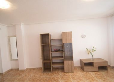 Apartments in Punta Prima (Costa Blanca), buy cheap - 83 000 [70333] 9