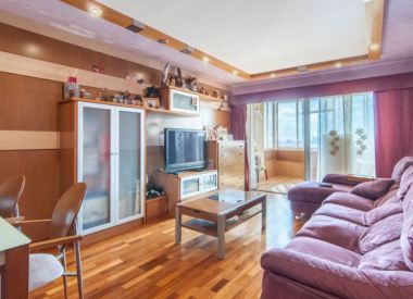 Apartments in Alicante (Costa Blanca), buy cheap - 179 000 [70328] 4