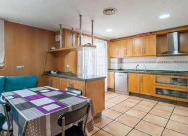 Apartments in Alicante (Costa Blanca), buy cheap - 179 000 [70328] 8