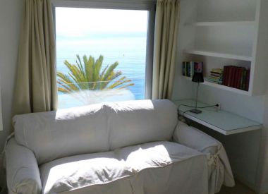 Apartments in Alicante (Costa Blanca), buy cheap - 430 000 [70322] 10