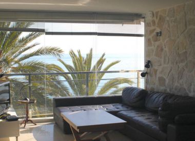 Apartments in Alicante (Costa Blanca), buy cheap - 430 000 [70322] 3