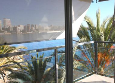 Apartments in Alicante (Costa Blanca), buy cheap - 430 000 [70322] 4