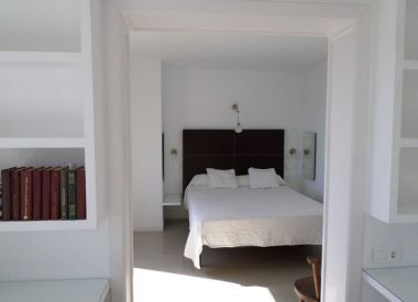 Apartments in Alicante (Costa Blanca), buy cheap - 430 000 [70322] 6