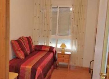 Apartments in La Mate (Costa Blanca), buy cheap - 159 500 [70300] 5