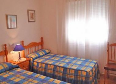 Apartments in La Mate (Costa Blanca), buy cheap - 159 500 [70300] 6