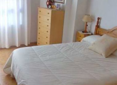 Apartments in La Mate (Costa Blanca), buy cheap - 159 500 [70300] 7