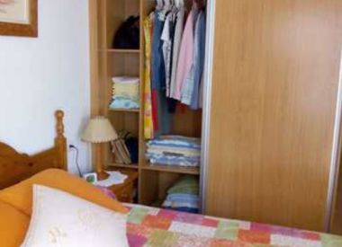 Apartments in La Mate (Costa Blanca), buy cheap - 159 500 [70300] 8