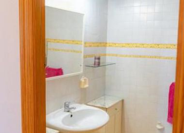 Apartments in Alicante (Costa Blanca), buy cheap - 135 000 [70297] 8