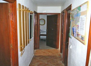 Townhouse in La Mate (Costa Blanca), buy cheap - 79 000 [70292] 4