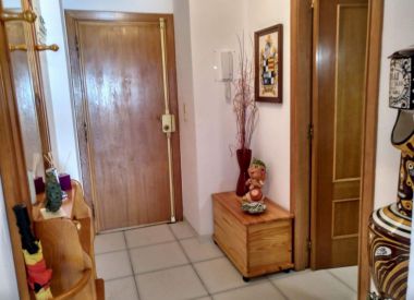 Apartments in Calpe (Costa Blanca), buy cheap - 210 000 [70290] 7