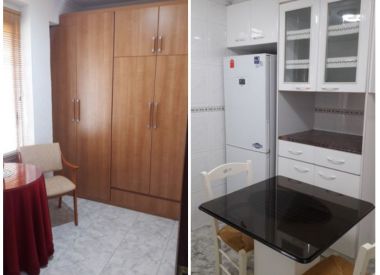 Apartments in Alicante (Costa Blanca), buy cheap - 95 500 [70273] 3