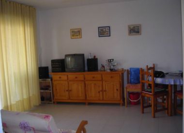 Apartments in Punta Prima (Costa Blanca), buy cheap - 84 900 [70274] 3