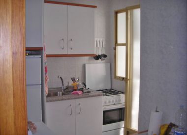 Apartments in Punta Prima (Costa Blanca), buy cheap - 84 900 [70274] 4