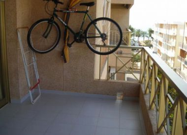 Apartments in Punta Prima (Costa Blanca), buy cheap - 84 900 [70275] 5