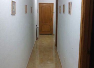 Apartments in Calpe (Costa Blanca), buy cheap - 180 000 [70272] 3