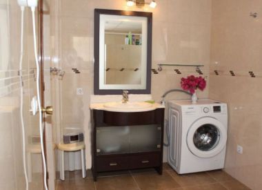 Villa in Calpe (Costa Blanca), buy cheap - 440 000 [70269] 8