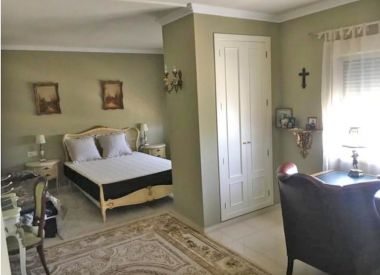 Apartments in Benidorm (Costa Blanca), buy cheap - 440 000 [70248] 5