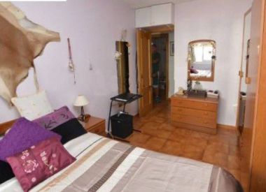 Apartments in Benidorm (Costa Blanca), buy cheap - 111 500 [70245] 5