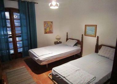 Villa in Calpe (Costa Blanca), buy cheap - 485 000 [70241] 4