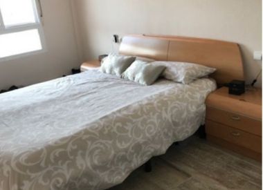 Apartments in Alicante (Costa Blanca), buy cheap - 212 500 [70229] 5