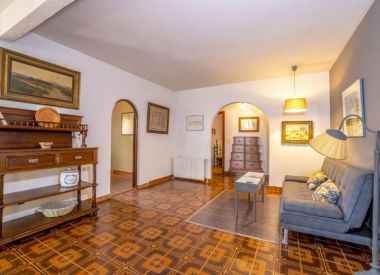 Villa in Los Balcones (Costa Blanca), buy cheap - 329 999 [70970] 5