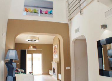 Villa in La Manga (Murcia), buy cheap - 275 000 [70971] 3