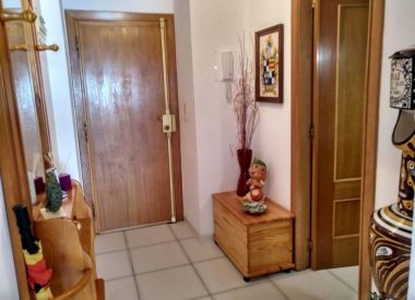 Apartments in Calpe (Costa Blanca), buy cheap - 210 000 [70957] 5