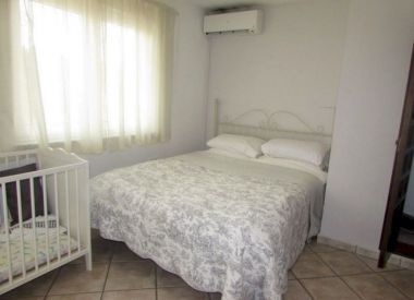 Villa in Calpe (Costa Blanca), buy cheap - 630 000 [70680] 10