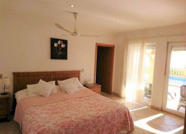 Villa in Calpe (Costa Blanca), buy cheap - 630 000 [70680] 7