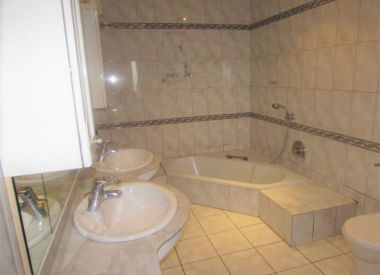 Villa in Calpe (Costa Blanca), buy cheap - 630 000 [70680] 8